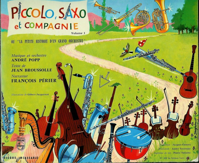 illustration-couverture-1957-piccolo-saxo-compagnie-33t1