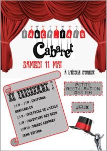 cabaret Oneux 3